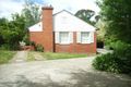 Property photo of 18 Cambridge Road Mooroolbark VIC 3138