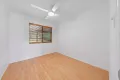 Property photo of 62 Crown Road Alexandra Hills QLD 4161