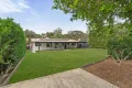 Property photo of 62 Crown Road Alexandra Hills QLD 4161