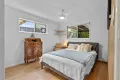 Property photo of 62 Crown Road Alexandra Hills QLD 4161