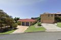 Property photo of 1 Sentry Crescent Forster NSW 2428