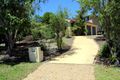 Property photo of 1 Sentry Crescent Forster NSW 2428