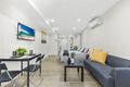 Property photo of 31 The Crescent Homebush NSW 2140