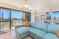 Property photo of 3/1 Kingscliff Street Kingscliff NSW 2487
