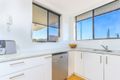 Property photo of 3/1 Kingscliff Street Kingscliff NSW 2487