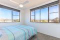 Property photo of 3/1 Kingscliff Street Kingscliff NSW 2487