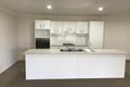 Property photo of 73 Denman Avenue Kootingal NSW 2352