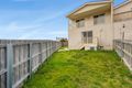 Property photo of 1/19 Maxwell Drive Bridgewater TAS 7030