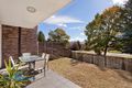 Property photo of 2/16 Clyde Street Jindabyne NSW 2627