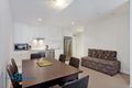 Property photo of 2/16 Clyde Street Jindabyne NSW 2627