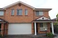 Property photo of 4/10 Lalor Road Quakers Hill NSW 2763