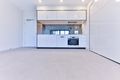 Property photo of 239/2 Morton Street Parramatta NSW 2150