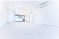 Property photo of 239/2 Morton Street Parramatta NSW 2150