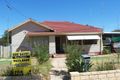 Property photo of 22 Lundy Avenue Cunderdin WA 6407