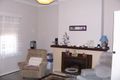 Property photo of 22 Lundy Avenue Cunderdin WA 6407