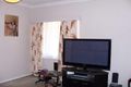 Property photo of 22 Lundy Avenue Cunderdin WA 6407