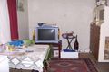Property photo of 22 Lundy Avenue Cunderdin WA 6407