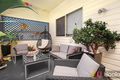 Property photo of 61 Belmore Street Smithtown NSW 2440