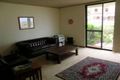 Property photo of 3/6 Rosendo Street Cottesloe WA 6011