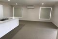 Property photo of 73 Denman Avenue Kootingal NSW 2352
