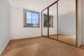 Property photo of 7/20 Foley Street Gwynneville NSW 2500