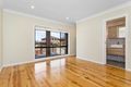 Property photo of 39 Stonehaven Drive Thomastown VIC 3074