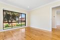 Property photo of 39 Stonehaven Drive Thomastown VIC 3074