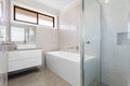 Property photo of 39 Stonehaven Drive Thomastown VIC 3074