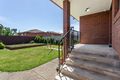 Property photo of 39 Stonehaven Drive Thomastown VIC 3074