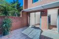Property photo of 10/20 Moorgate Street Chippendale NSW 2008