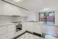 Property photo of 10/20 Moorgate Street Chippendale NSW 2008