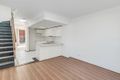 Property photo of 10/20 Moorgate Street Chippendale NSW 2008
