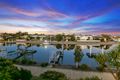 Property photo of 2/7 Great Keppel Crescent Mountain Creek QLD 4557