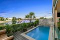 Property photo of 2/7 Great Keppel Crescent Mountain Creek QLD 4557
