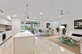 Property photo of 2/7 Great Keppel Crescent Mountain Creek QLD 4557