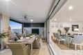 Property photo of 2/7 Great Keppel Crescent Mountain Creek QLD 4557