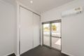 Property photo of 10/9 Elanora Street Joondanna WA 6060