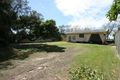 Property photo of 113 Biggs Avenue Beachmere QLD 4510