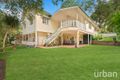 Property photo of 58 Nestor Avenue Bardon QLD 4065