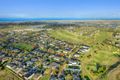 Property photo of 18 Ellis Close Point Cook VIC 3030