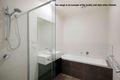 Property photo of 2/13 Milan Street Bell Park VIC 3215