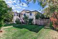 Property photo of 44 King Street Urangan QLD 4655