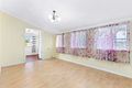 Property photo of 44 King Street Urangan QLD 4655