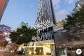 Property photo of 3301/43 Herschel Street Brisbane City QLD 4000