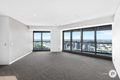 Property photo of 3301/43 Herschel Street Brisbane City QLD 4000