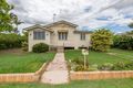 Property photo of 10 May Street Walkervale QLD 4670