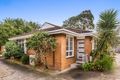Property photo of 12/15 Lilian Court Beaumaris VIC 3193