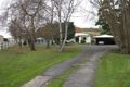 Property photo of 53 Scotchtown Road Smithton TAS 7330