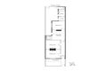 Property photo of 70 Clark Street Port Melbourne VIC 3207