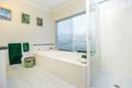 Property photo of 37 Grevillea Place Pakenham VIC 3810